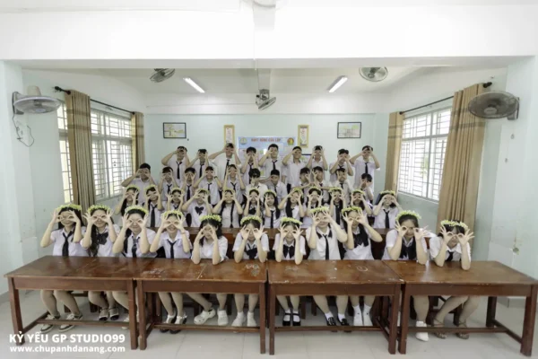 ky yeu 95 thcs nguyen chon da nang 57