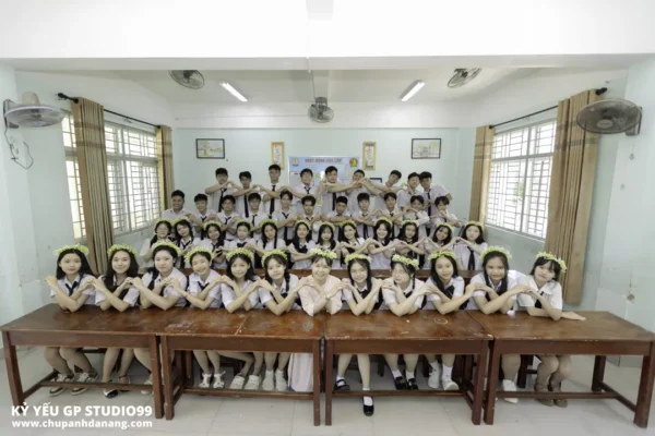 ky yeu 95 thcs nguyen chon da nang 60