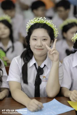 ky yeu 95 thcs nguyen chon da nang 68