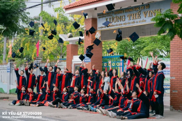 ky yeu 96 thcs luong the vinh da nang 1