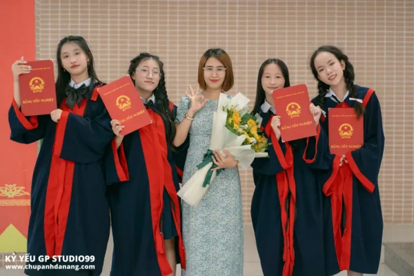 ky yeu 96 thcs luong the vinh da nang 10