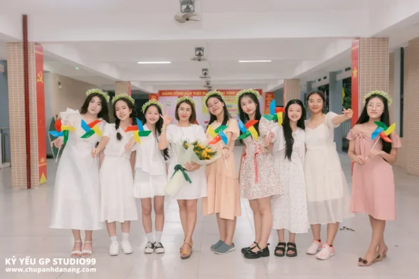 ky yeu 96 thcs luong the vinh da nang 100