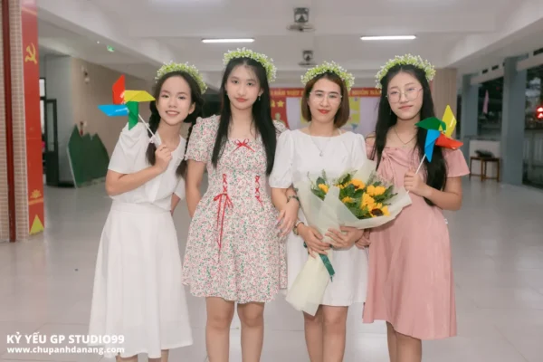 ky yeu 96 thcs luong the vinh da nang 101