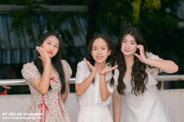 ky yeu 96 thcs luong the vinh da nang 103