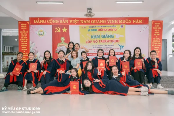 ky yeu 96 thcs luong the vinh da nang 14