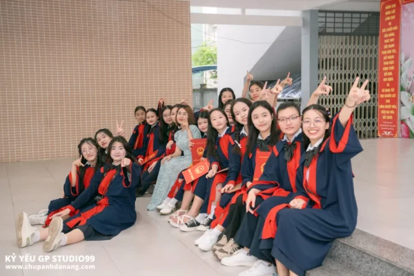ky yeu 96 thcs luong the vinh da nang 15