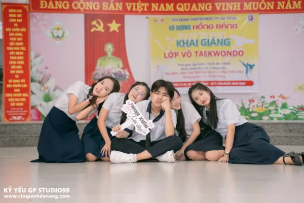 ky yeu 96 thcs luong the vinh da nang 16
