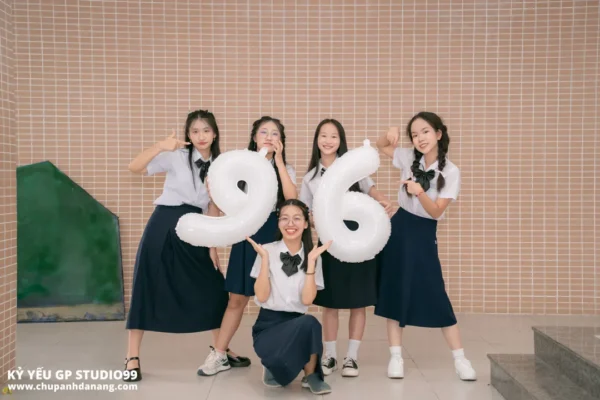 ky yeu 96 thcs luong the vinh da nang 17