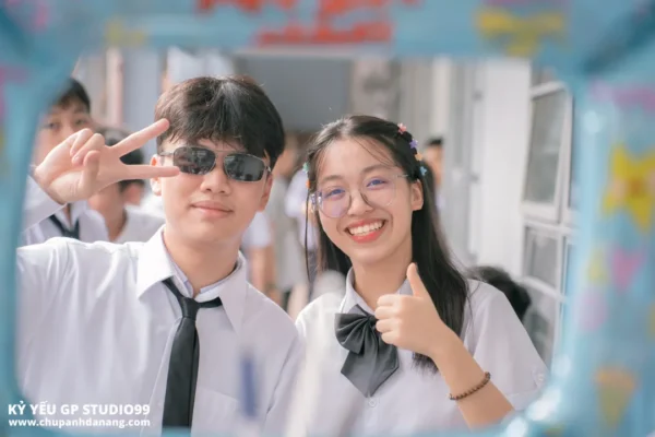 ky yeu 96 thcs luong the vinh da nang 18