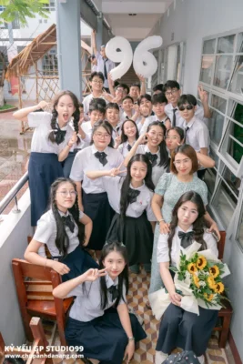 ky yeu 96 thcs luong the vinh da nang 19