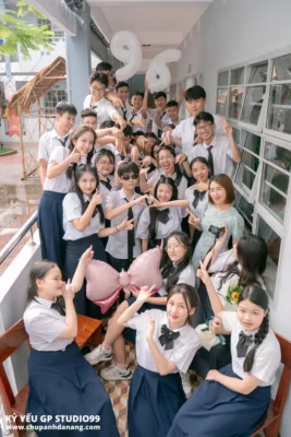 ky yeu 96 thcs luong the vinh da nang 20