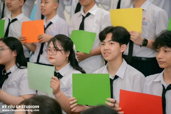 ky yeu 96 thcs luong the vinh da nang 21