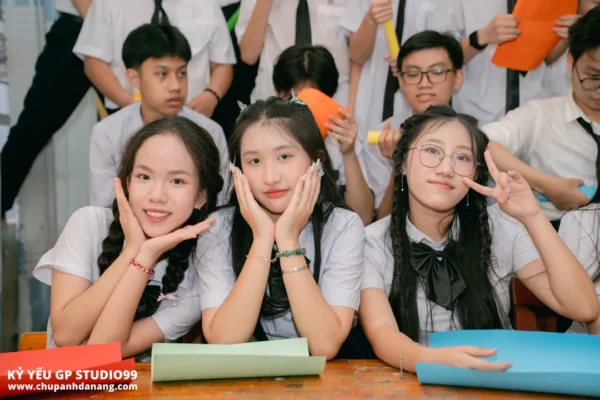 ky yeu 96 thcs luong the vinh da nang 24