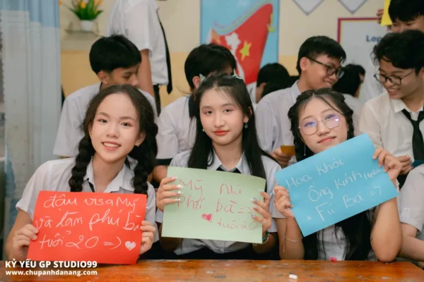 ky yeu 96 thcs luong the vinh da nang 25