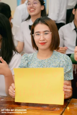 ky yeu 96 thcs luong the vinh da nang 26