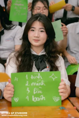 ky yeu 96 thcs luong the vinh da nang 27