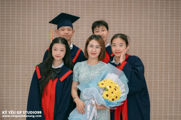 ky yeu 96 thcs luong the vinh da nang 3