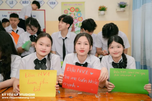 ky yeu 96 thcs luong the vinh da nang 30