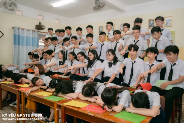 ky yeu 96 thcs luong the vinh da nang 31