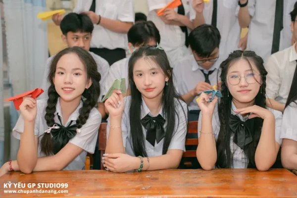 ky yeu 96 thcs luong the vinh da nang 32