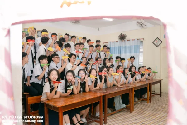 ky yeu 96 thcs luong the vinh da nang 34