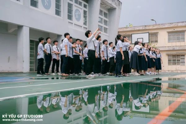 ky yeu 96 thcs luong the vinh da nang 37