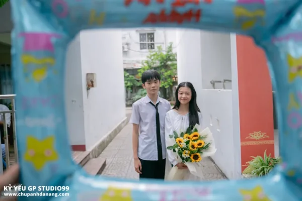 ky yeu 96 thcs luong the vinh da nang 41