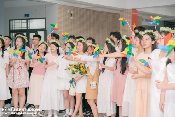 ky yeu 96 thcs luong the vinh da nang 43