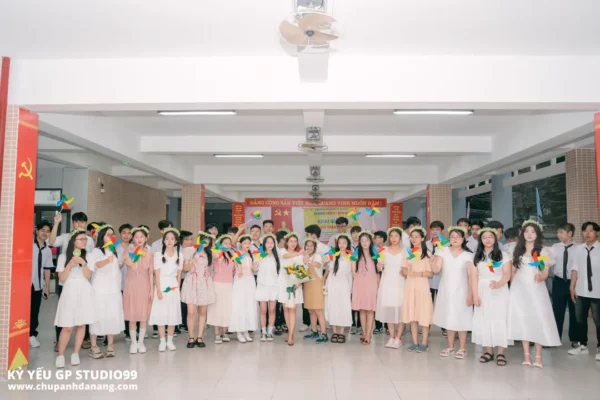 ky yeu 96 thcs luong the vinh da nang 44