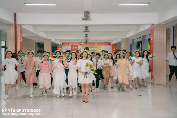 ky yeu 96 thcs luong the vinh da nang 45