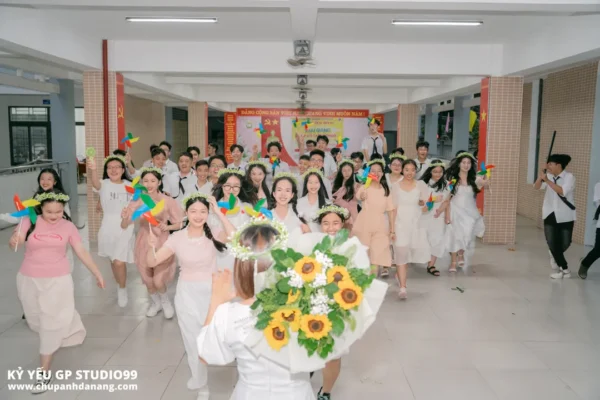 ky yeu 96 thcs luong the vinh da nang 46