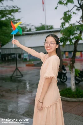 ky yeu 96 thcs luong the vinh da nang 48