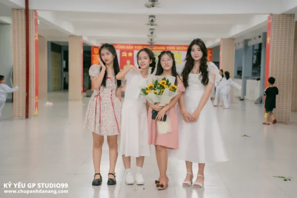 ky yeu 96 thcs luong the vinh da nang 49