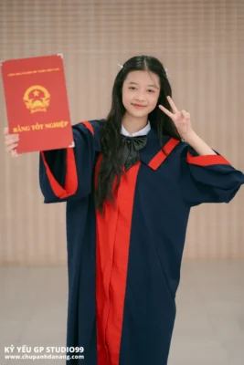 ky yeu 96 thcs luong the vinh da nang 5