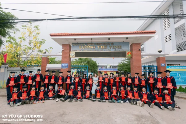 ky yeu 96 thcs luong the vinh da nang 50