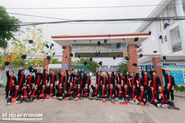 ky yeu 96 thcs luong the vinh da nang 51