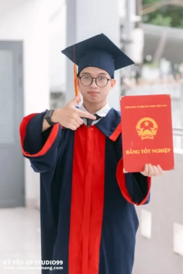 ky yeu 96 thcs luong the vinh da nang 52