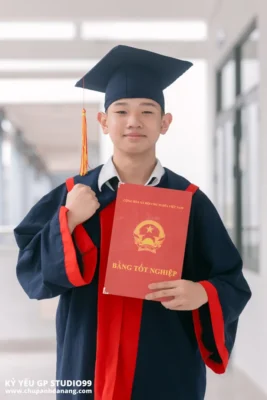 ky yeu 96 thcs luong the vinh da nang 53