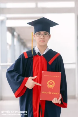 ky yeu 96 thcs luong the vinh da nang 54