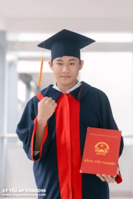 ky yeu 96 thcs luong the vinh da nang 55