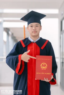 ky yeu 96 thcs luong the vinh da nang 56