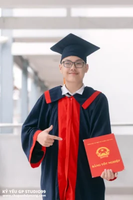 ky yeu 96 thcs luong the vinh da nang 57