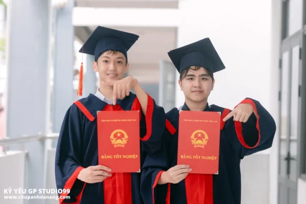 ky yeu 96 thcs luong the vinh da nang 58