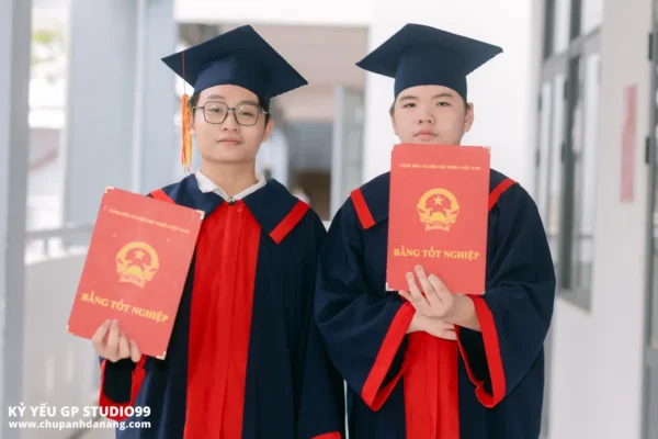 ky yeu 96 thcs luong the vinh da nang 59