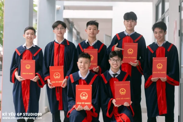 ky yeu 96 thcs luong the vinh da nang 60