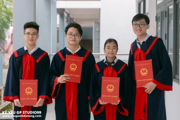 ky yeu 96 thcs luong the vinh da nang 63