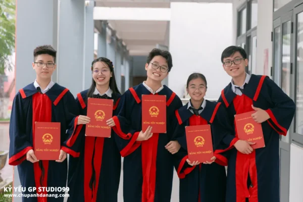 ky yeu 96 thcs luong the vinh da nang 64