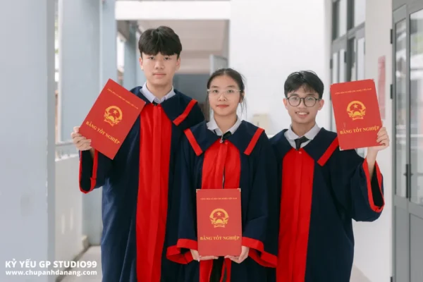 ky yeu 96 thcs luong the vinh da nang 66