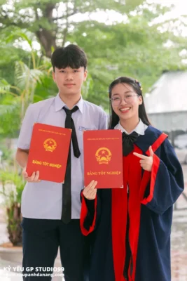 ky yeu 96 thcs luong the vinh da nang 67
