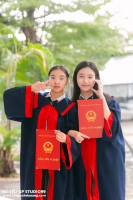 ky yeu 96 thcs luong the vinh da nang 68